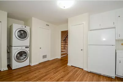 2047 & 2049 Sheridan Street N, Houston, TX 77030 - Photo 13