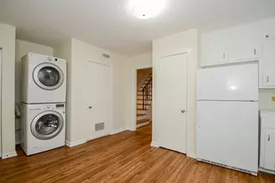 2047 & 2049 Sheridan Street N, Houston, TX 77030 - Photo 13