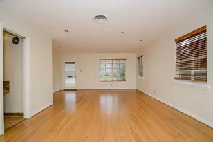 2047 & 2049 Sheridan Street N, Houston, TX 77030 - Photo 7