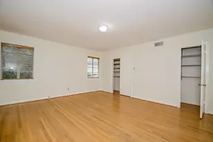 2047 & 2049 Sheridan Street N, Houston, TX 77030 - Photo 25