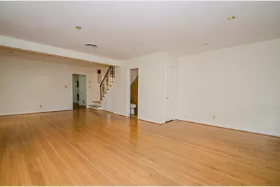 2047 & 2049 Sheridan Street N, Houston, TX 77030 - Photo 3