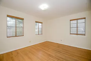 2047 & 2049 Sheridan Street N, Houston, TX 77030 - Photo 15