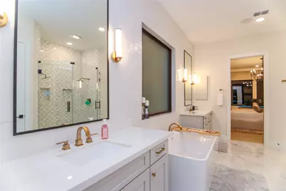 11310 Flying Admiral Drive, Cypress, TX 77433 - Photo 35