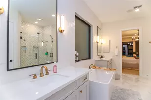 11310 Flying Admiral Dr, Cypress, TX 77433 - Photo 35