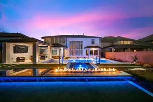 11310 Flying Admiral Dr, Cypress, TX 77433 - Photo 9