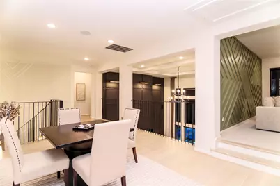 11310 Flying Admiral Drive, Cypress, TX 77433 - Photo 43