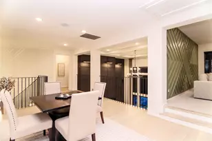 11310 Flying Admiral Dr, Cypress, TX 77433 - Photo 43