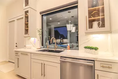 11310 Flying Admiral Drive, Cypress, TX 77433 - Photo 27