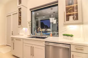 11310 Flying Admiral Dr, Cypress, TX 77433 - Photo 27