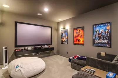 11310 Flying Admiral Drive, Cypress, TX 77433 - Photo 41