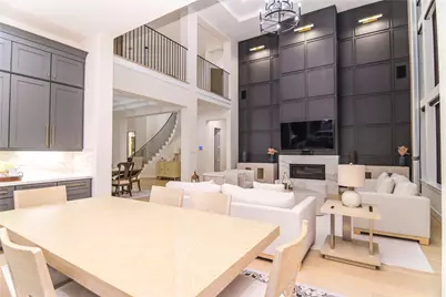 11310 Flying Admiral Drive, Cypress, TX 77433 - Photo 29