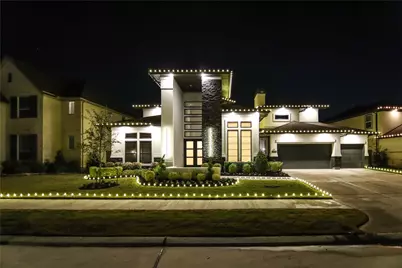 11310 Flying Admiral Drive, Cypress, TX 77433 - Photo 3
