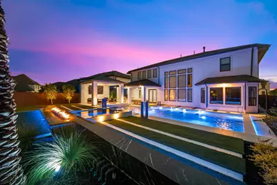 11310 Flying Admiral Drive, Cypress, TX 77433 - Photo 13