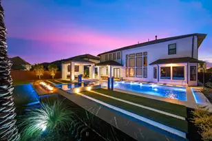 11310 Flying Admiral Dr, Cypress, TX 77433 - Photo 13