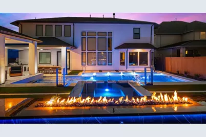 11310 Flying Admiral Drive, Cypress, TX 77433 - Photo 11