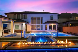 11310 Flying Admiral Dr, Cypress, TX 77433 - Photo 11