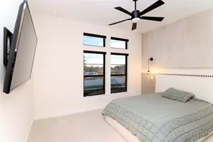 11310 Flying Admiral Dr, Cypress, TX 77433 - Photo 17