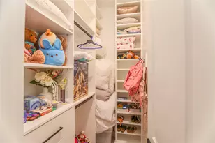 11310 Flying Admiral Dr, Cypress, TX 77433 - Photo 19