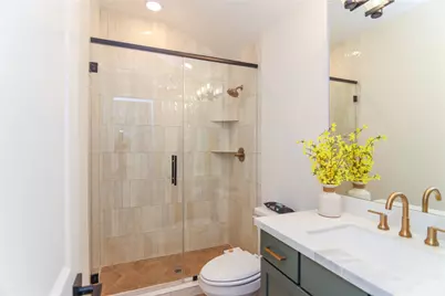 11310 Flying Admiral Drive, Cypress, TX 77433 - Photo 49