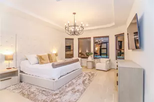 11310 Flying Admiral Dr, Cypress, TX 77433 - Photo 31