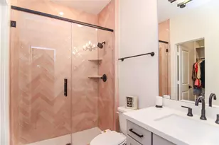 11310 Flying Admiral Dr, Cypress, TX 77433 - Photo 45