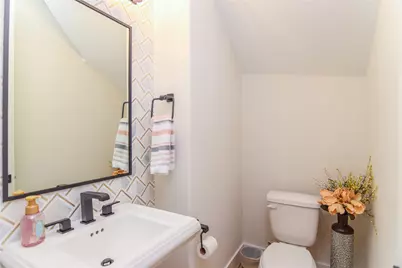 11310 Flying Admiral Drive, Cypress, TX 77433 - Photo 37