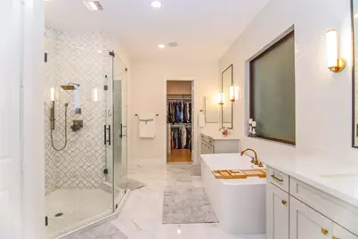 11310 Flying Admiral Drive, Cypress, TX 77433 - Photo 33