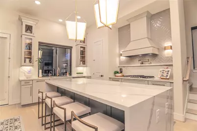 11310 Flying Admiral Drive, Cypress, TX 77433 - Photo 25