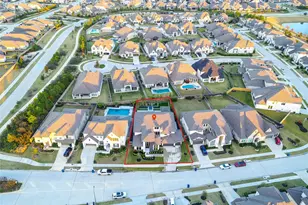 11310 Flying Admiral Dr, Cypress, TX 77433 - Photo 7