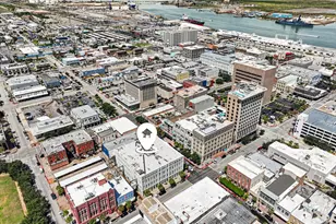 2207 Postoffice St, Galveston, TX 77550 - Photo 45