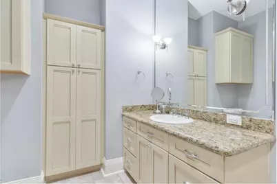 2207 Post Office Street #202, Galveston, TX 77550 - Photo 19