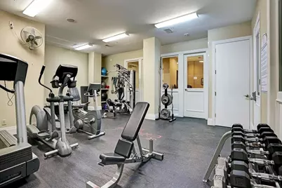 2207 Post Office Street #202, Galveston, TX 77550 - Photo 29