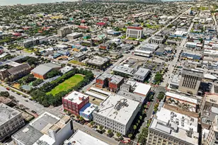 2207 Postoffice St, Galveston, TX 77550 - Photo 43