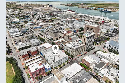 2207 Post Office Street #202, Galveston, TX 77550 - Photo 43