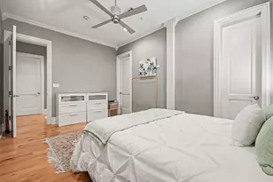 2207 Postoffice St, Galveston, TX 77550 - Photo 19