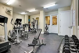 2207 Postoffice St, Galveston, TX 77550 - Photo 31