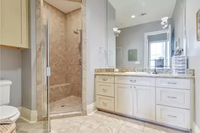 2207 Post Office Street #202, Galveston, TX 77550 - Photo 15