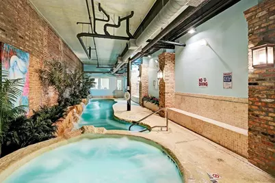 2207 Post Office Street #202, Galveston, TX 77550 - Photo 25