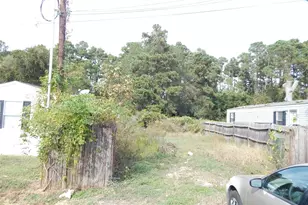 16914 Balmoral, Montgomery, TX 77316 - Photo 1