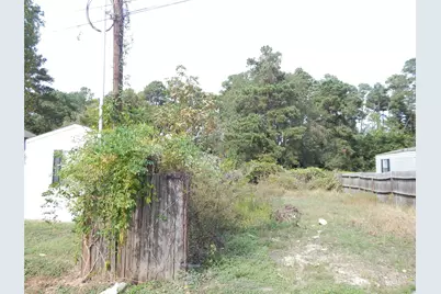 16914 Balmoral, Montgomery, TX 77316 - Photo 3