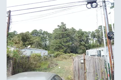 16914 Balmoral, Montgomery, TX 77316 - Photo 5