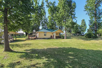 117 Glade, Onalaska, TX 77360 - Photo 11