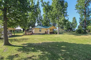 117 Glade, Onalaska, TX 77360 - Photo 11