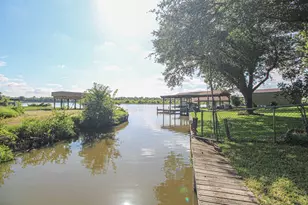 117 Glade, Onalaska, TX 77360 - Photo 15