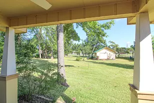 117 Glade, Onalaska, TX 77360 - Photo 19