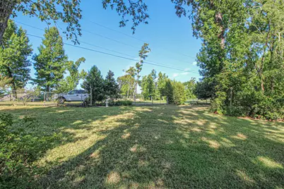 117 Glade, Onalaska, TX 77360 - Photo 17