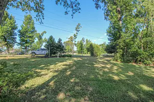 117 Glade, Onalaska, TX 77360 - Photo 17