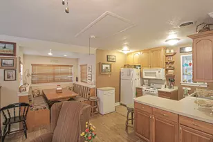 117 Glade, Onalaska, TX 77360 - Photo 27