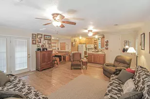 117 Glade, Onalaska, TX 77360 - Photo 25