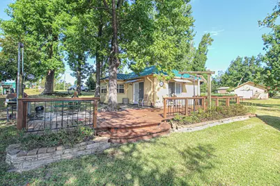 117 Glade, Onalaska, TX 77360 - Photo 1